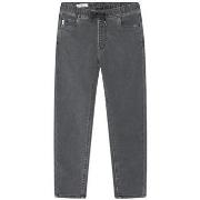 Skinny Jeans Pepe jeans PB20000128AG