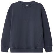 Sweater Pepe jeans PB5800012