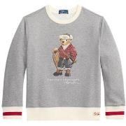 Sweater Polo Ralph Lauren 323981263001