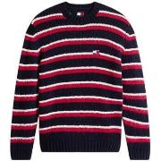 Trui Tommy Hilfiger DM0DM22109 XJ7