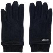 Handschoenen BOSS Kalsper-R 10265491 01 50551611