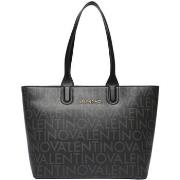 Handtas Valentino Bags REGINA RE VBS9IS01