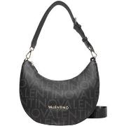 Handtas Valentino Bags REGINA RE VBS9IS07