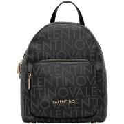 Rugzak Valentino Bags REGINA RE VBS9IS20