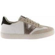 Lage Sneakers Victoria Baskets