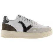 Lage Sneakers Victoria Baskets