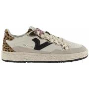 Lage Sneakers Victoria Baskets