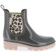 Regenlaarzen Les Tropeziennes par M.Belarbi Bottines