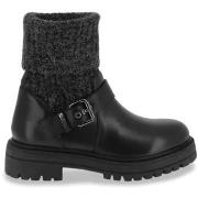 Enkellaarzen Les Tropeziennes par M.Belarbi Bottines