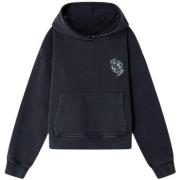 Sweater Pepe jeans PG5800011