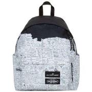 Rugzak Eastpak Maroquinerie