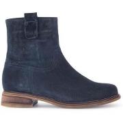 Enkellaarzen Gabor 72.790