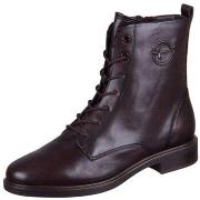 Enkellaarzen Tamaris 12511343304
