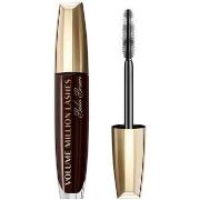 Mascara &amp; Nep wimpers L'oréal Mascara Volume Million Lashes Balm B...