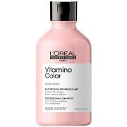 Shampoos L'oréal Vitamino Color Shampoo 300 ml