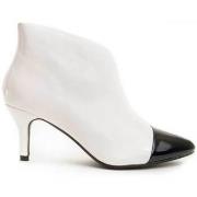 Laarzen Montevita 93922