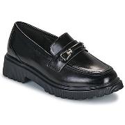 Mocassins Moony Mood URSAE