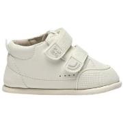 Sneakers Mayoral 42500 BOTIN DEPORTIVO RESPETUOSO Blanco