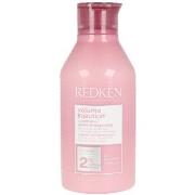 Verzorging en conditioner Redken Volume Injection Conditioner 300 ml