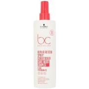 Verzorging en conditioner Schwarzkopf BC Bonacure Repair Rescue Leave-...