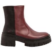 Enkellaarzen Art ART 1137411PD003