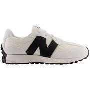 Sneakers New Balance 327