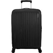 Reiskoffer American Tourister MH3019002