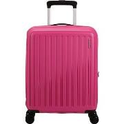 Reiskoffer American Tourister MH3090001