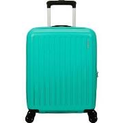 Reiskoffer American Tourister MH3021001