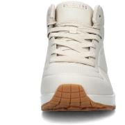 Hoge Sneakers Skechers 177097