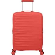 Reiskoffer American Tourister MI0096001