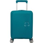 Reiskoffer American Tourister MG8051001