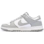 Lage Sneakers Nike -