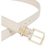 Riem EAX 9411824R759