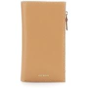 Portemonnee Guess RW1653P4301