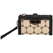 Handtasje Gattinoni BENA18645WP