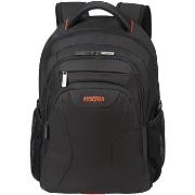 Laptoptas American Tourister 33G039002