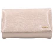 Handtasje Albano A1014-L