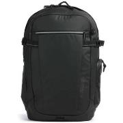 Laptoptas American Tourister MH7009005