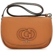 Schoudertas Guess HWBG9536210
