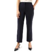 Korte Broek Emme Marella ELOISE