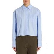 Overhemd Pennyblack KIRIE