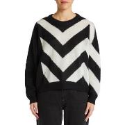 Trui Pennyblack RABBIT