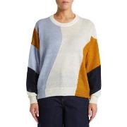 Trui Pennyblack RABBIT