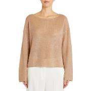 Trui Pennyblack INSEGNA