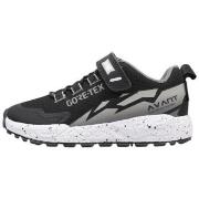 Lage Sneakers Primigi B G STORM GTX