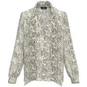 Overhemd Emme Marella SEGOVIA