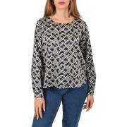 Blouse Emme Marella JIMCO