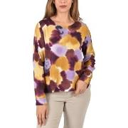 Blouse Emme Marella JIMCO1