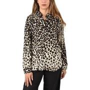 Overhemd Emme Marella OLIVIA